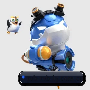 乐鱼 APP